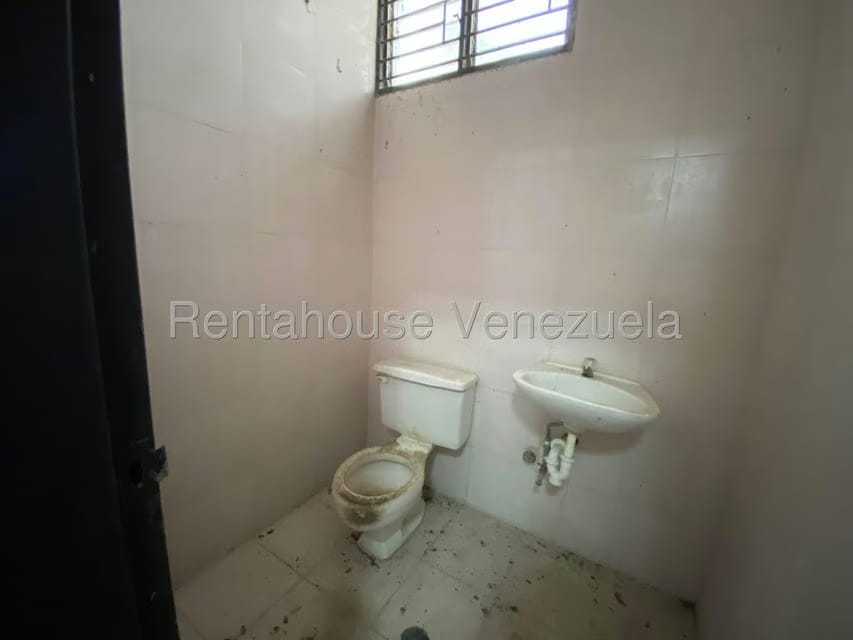 Comercial (Local Comercial) en Venta en Araure, Portuguesa - 10