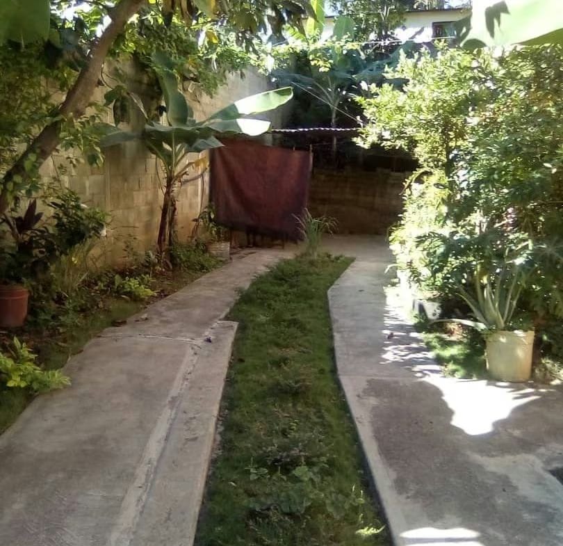 Venta Casa de 3 niveles en San juan de los morros - 2