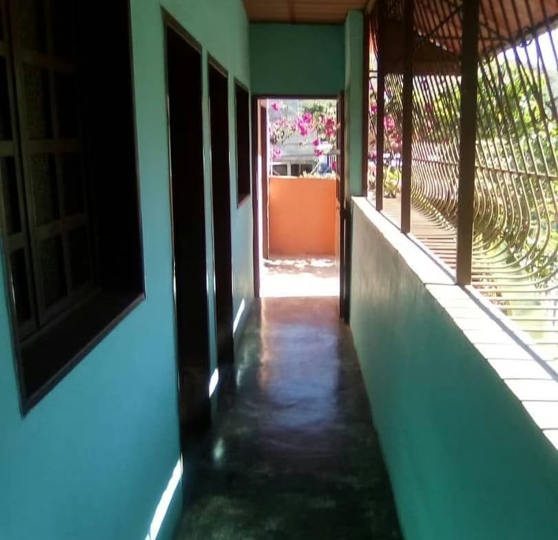 Venta Casa de 3 niveles en San juan de los morros - 9