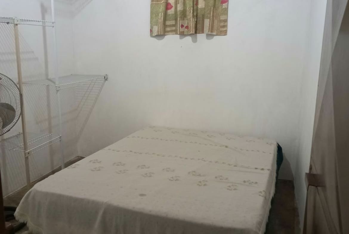 Venta Casa de 3 niveles en San juan de los morros - 10