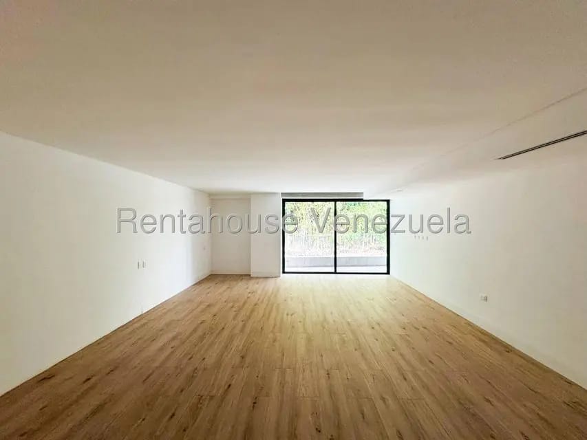 Apartamento (1 Nivel) en Venta en Los Naranjos de Las Mercedes, Distrito Metropolitano - 20