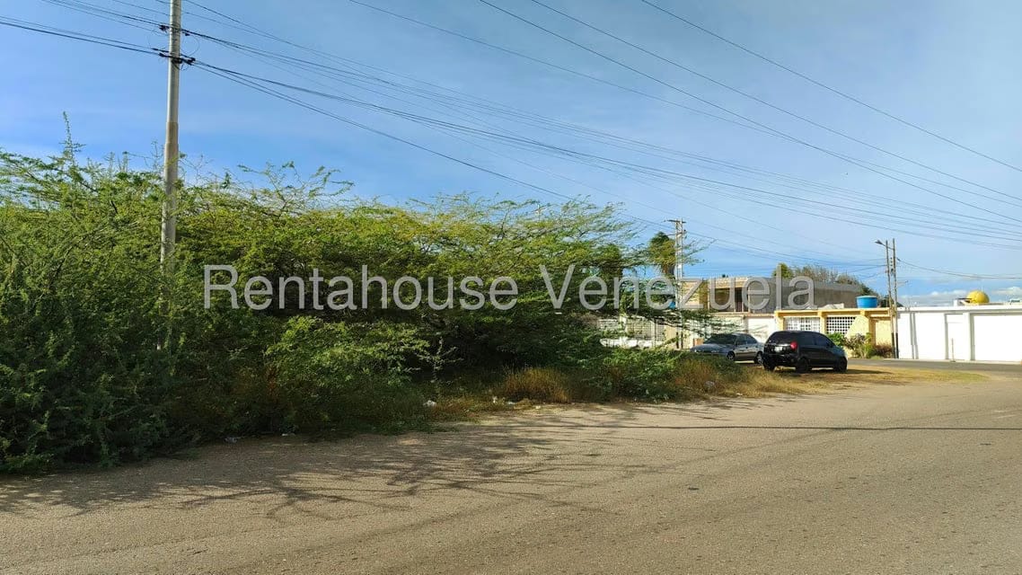 Terreno (Comercial) en Venta en Puerta Maraven, Falcon - 7