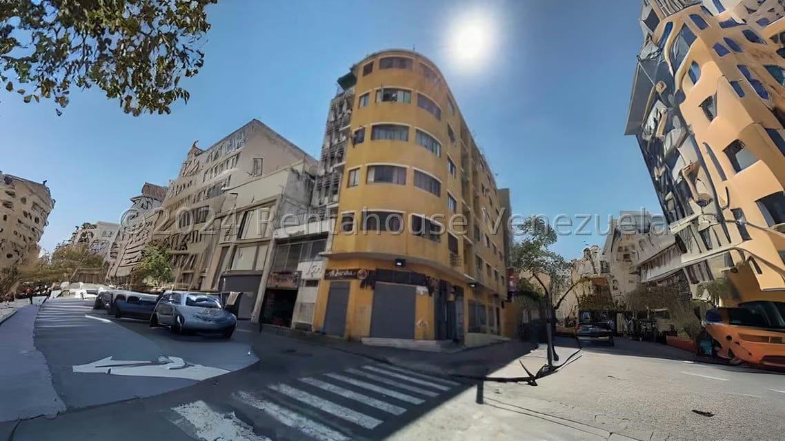 Comercial (Local Comercial) en Venta en Parroquia Santa Teresa, Distrito Metropolitano - 14