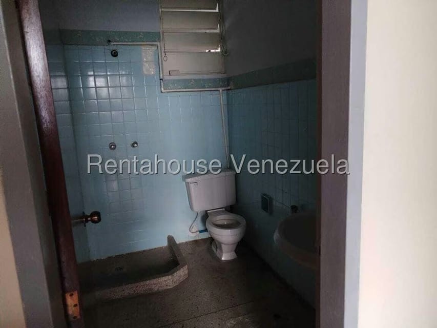 Comercial (Oficina) en Alquiler en Centro, Carabobo - 13