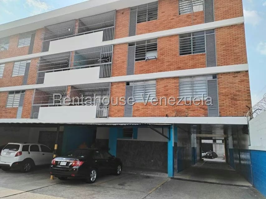 Comercial (Oficina) en Alquiler en Centro, Carabobo - 20