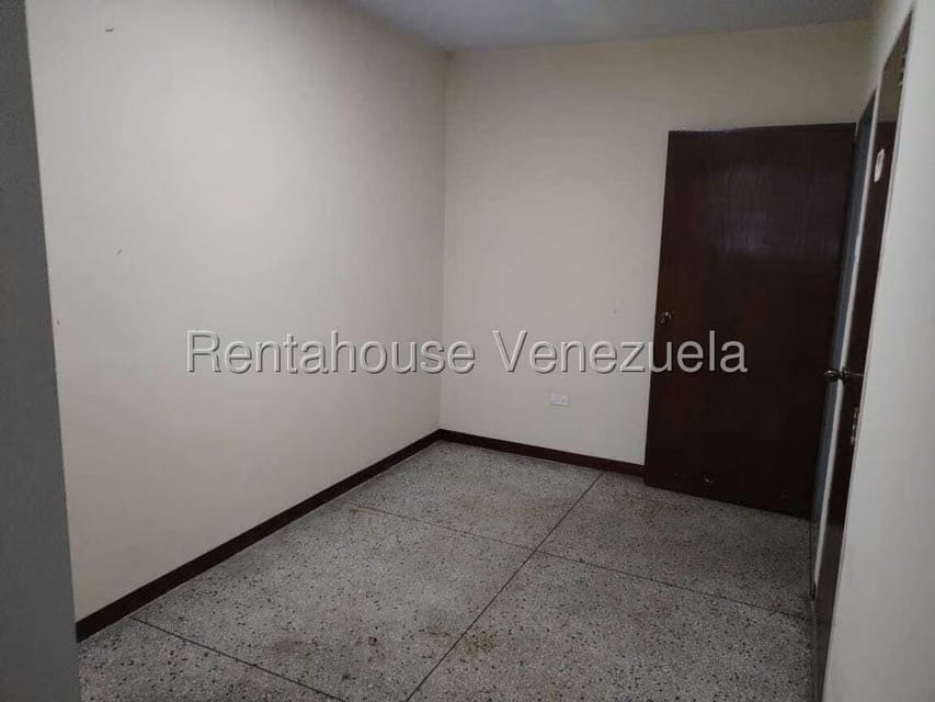 Comercial (Oficina) en Alquiler en Centro, Carabobo - 7