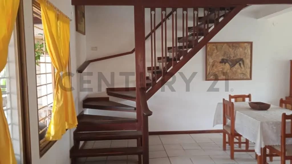Terreno con tres casas en Antolin del Campo - 17
