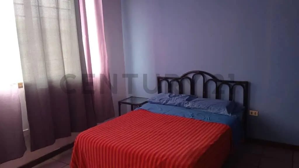 Terreno con tres casas en Antolin del Campo - 18