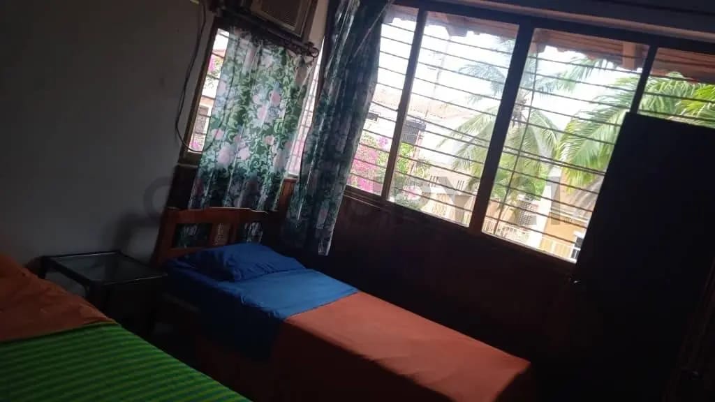 Terreno con tres casas en Antolin del Campo - 21