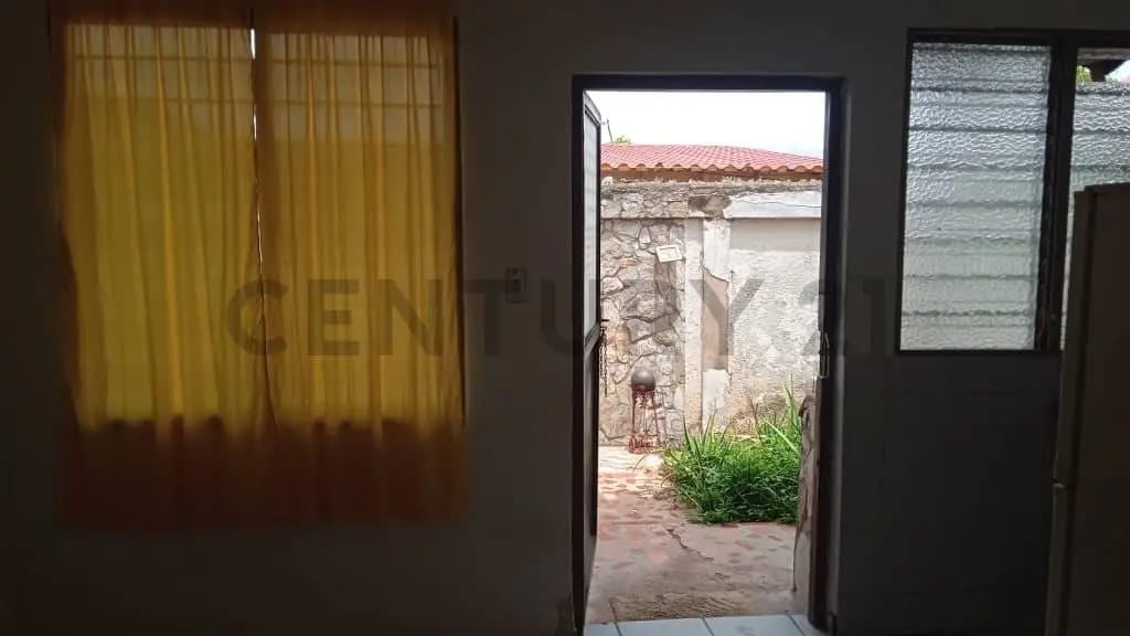 Terreno con tres casas en Antolin del Campo - 22