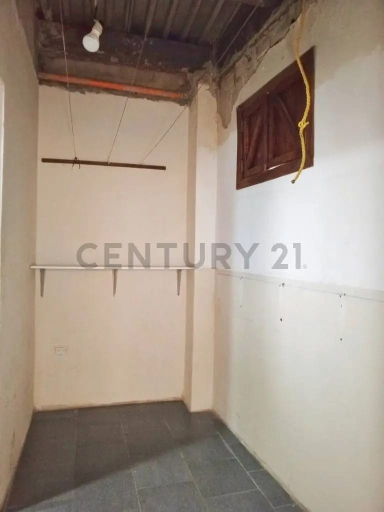 VENTA CASA COMERCIAL PUEBLO EL HATILLO 411 M2 ¡PERMISOLOGIA AL DIA! - 15