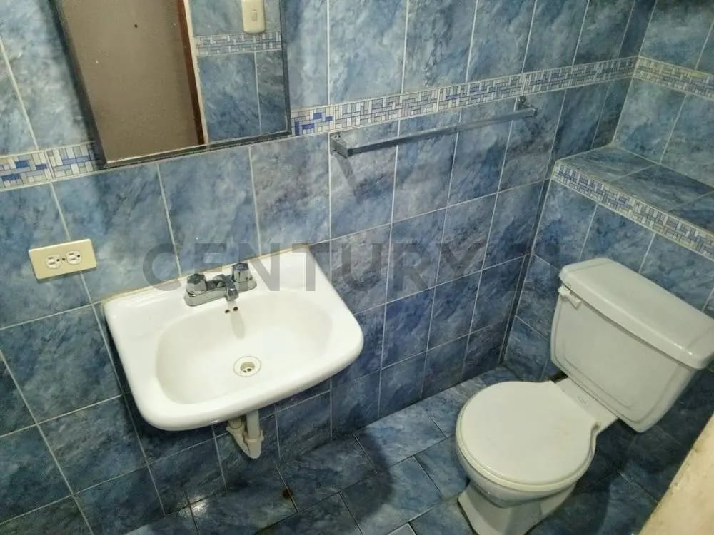 VENTA CASA COMERCIAL PUEBLO EL HATILLO 411 M2 ¡PERMISOLOGIA AL DIA! - 20