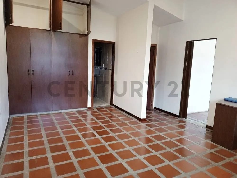 VENTA CASA COMERCIAL PUEBLO EL HATILLO 411 M2 ¡PERMISOLOGIA AL DIA! - 22