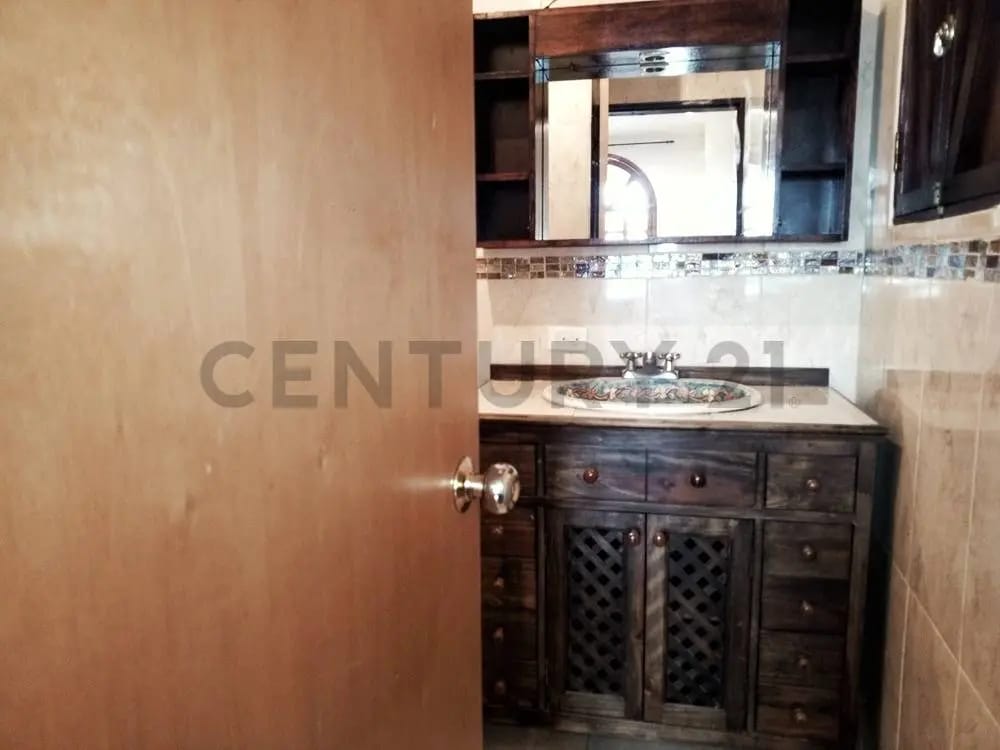 VENTA CASA COMERCIAL PUEBLO EL HATILLO 411 M2 ¡PERMISOLOGIA AL DIA! - 23