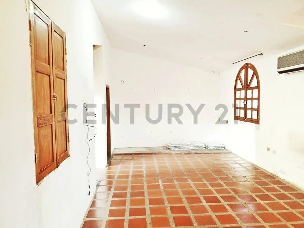 VENTA CASA COMERCIAL PUEBLO EL HATILLO 411 M2 ¡PERMISOLOGIA AL DIA! - 24