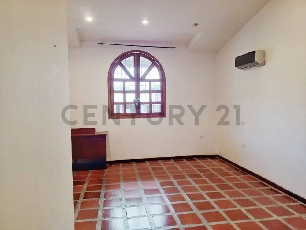 VENTA CASA COMERCIAL PUEBLO EL HATILLO 411 M2 ¡PERMISOLOGIA AL DIA! - 25