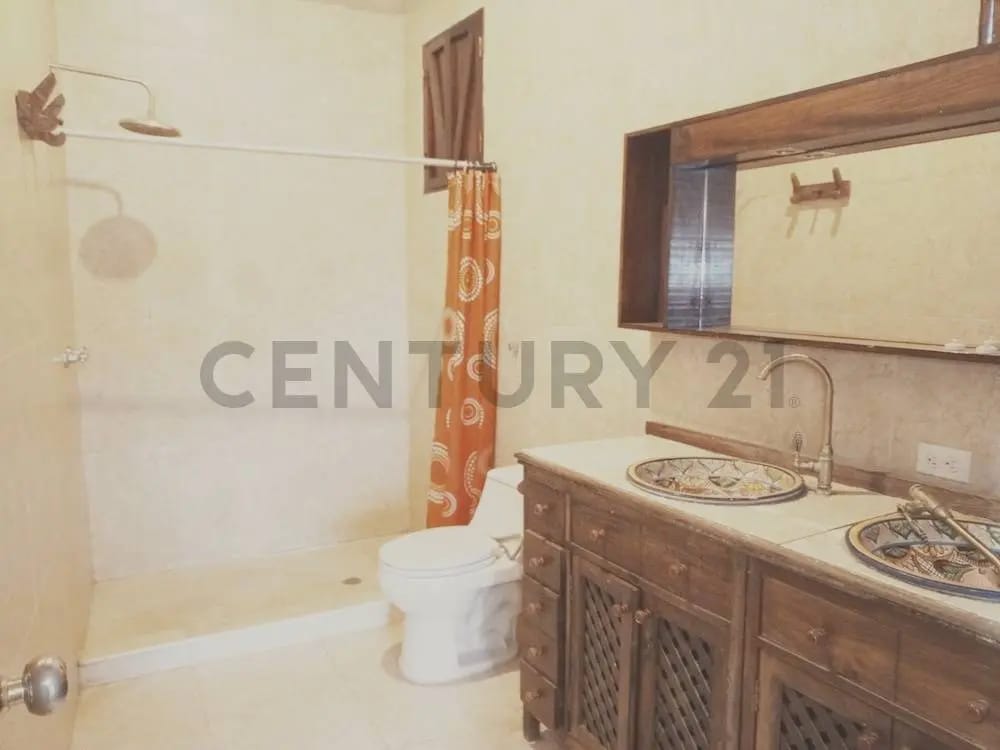 VENTA CASA COMERCIAL PUEBLO EL HATILLO 411 M2 ¡PERMISOLOGIA AL DIA! - 26