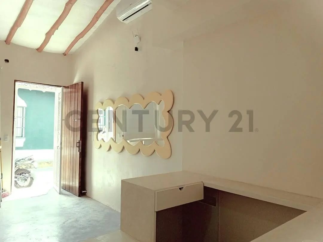 VENTA CASA COMERCIAL PUEBLO EL HATILLO 411 M2 ¡PERMISOLOGIA AL DIA! - 4