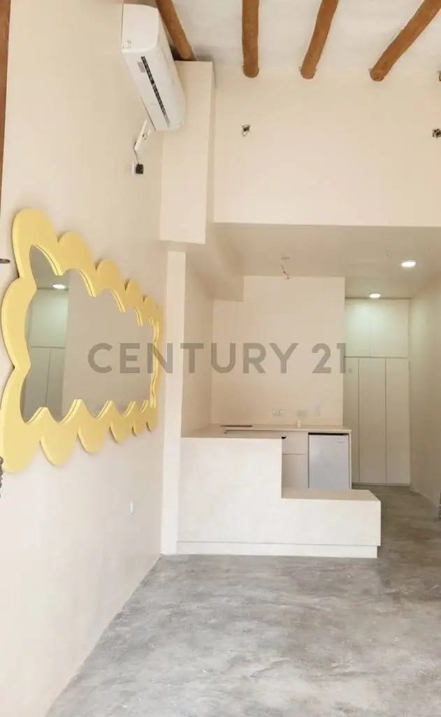 VENTA CASA COMERCIAL PUEBLO EL HATILLO 411 M2 ¡PERMISOLOGIA AL DIA! - 5