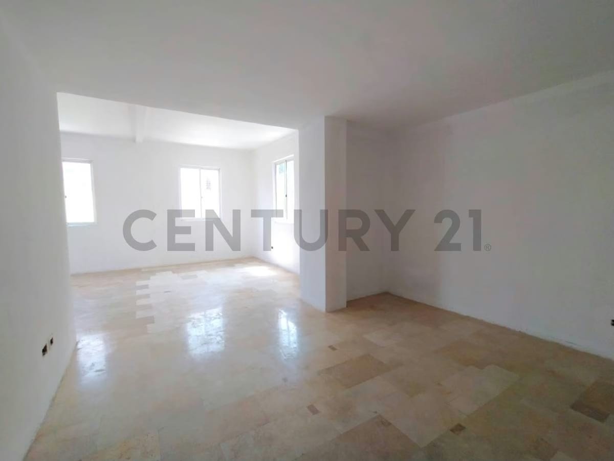 En Venta Pent House en Caurimare El Cafetal Caracas A Estrenar - 11