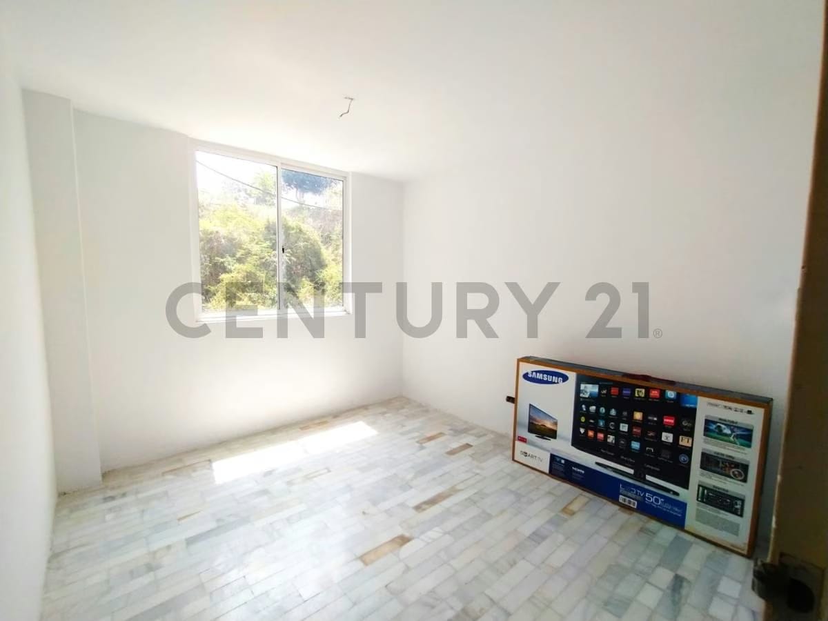 En Venta Pent House en Caurimare El Cafetal Caracas A Estrenar - 12