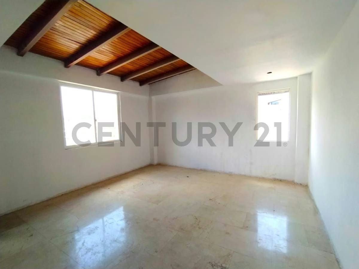 En Venta Pent House en Caurimare El Cafetal Caracas A Estrenar - 14