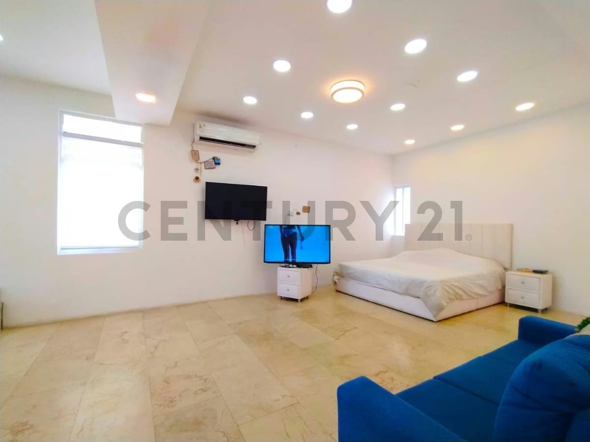En Venta Pent House en Caurimare El Cafetal Caracas A Estrenar - 15