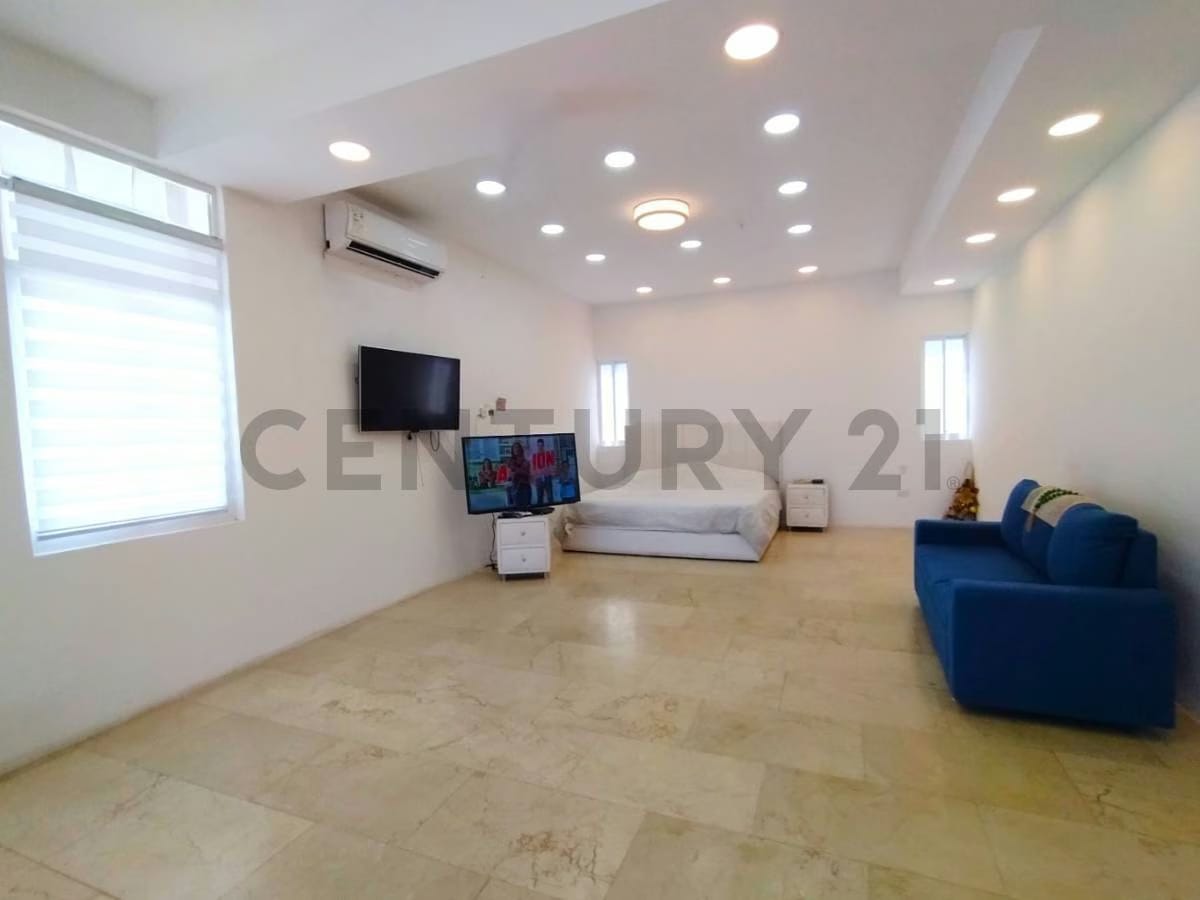 En Venta Pent House en Caurimare El Cafetal Caracas A Estrenar - 16
