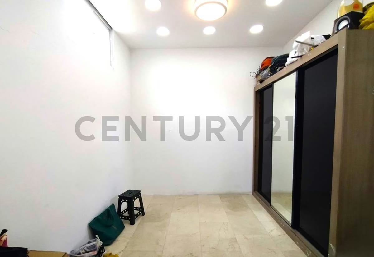 En Venta Pent House en Caurimare El Cafetal Caracas A Estrenar - 20