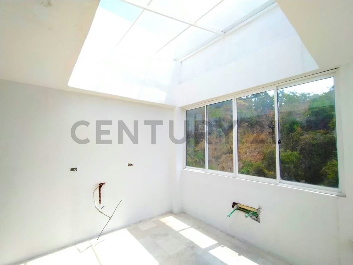 En Venta Pent House en Caurimare El Cafetal Caracas A Estrenar - 21