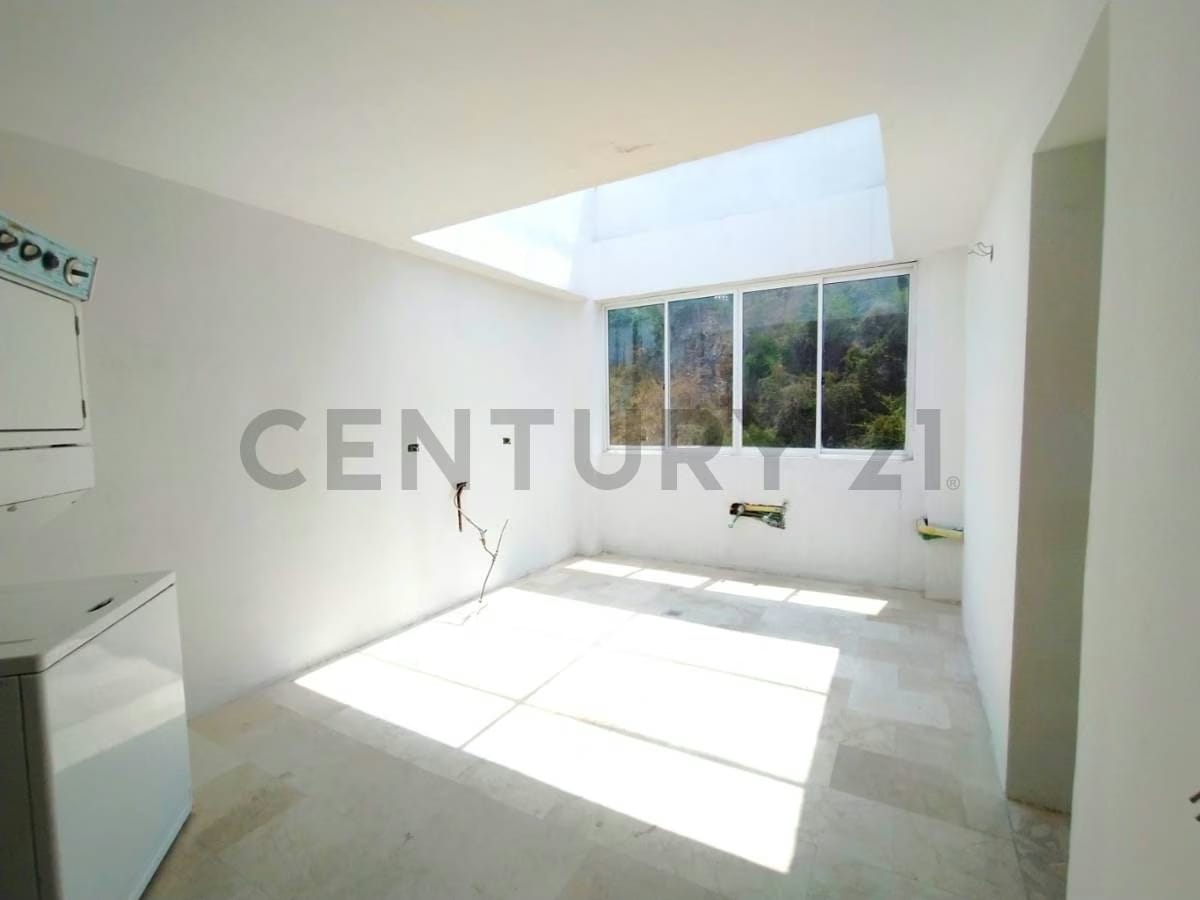 En Venta Pent House en Caurimare El Cafetal Caracas A Estrenar - 25