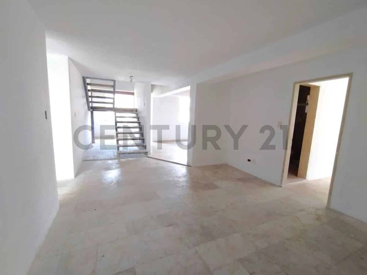 En Venta Pent House en Caurimare El Cafetal Caracas A Estrenar - 28