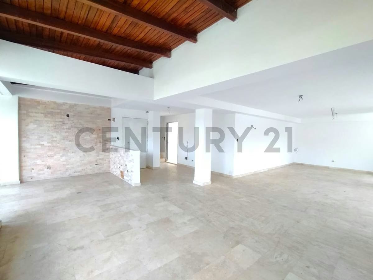 En Venta Pent House en Caurimare El Cafetal Caracas A Estrenar - 4