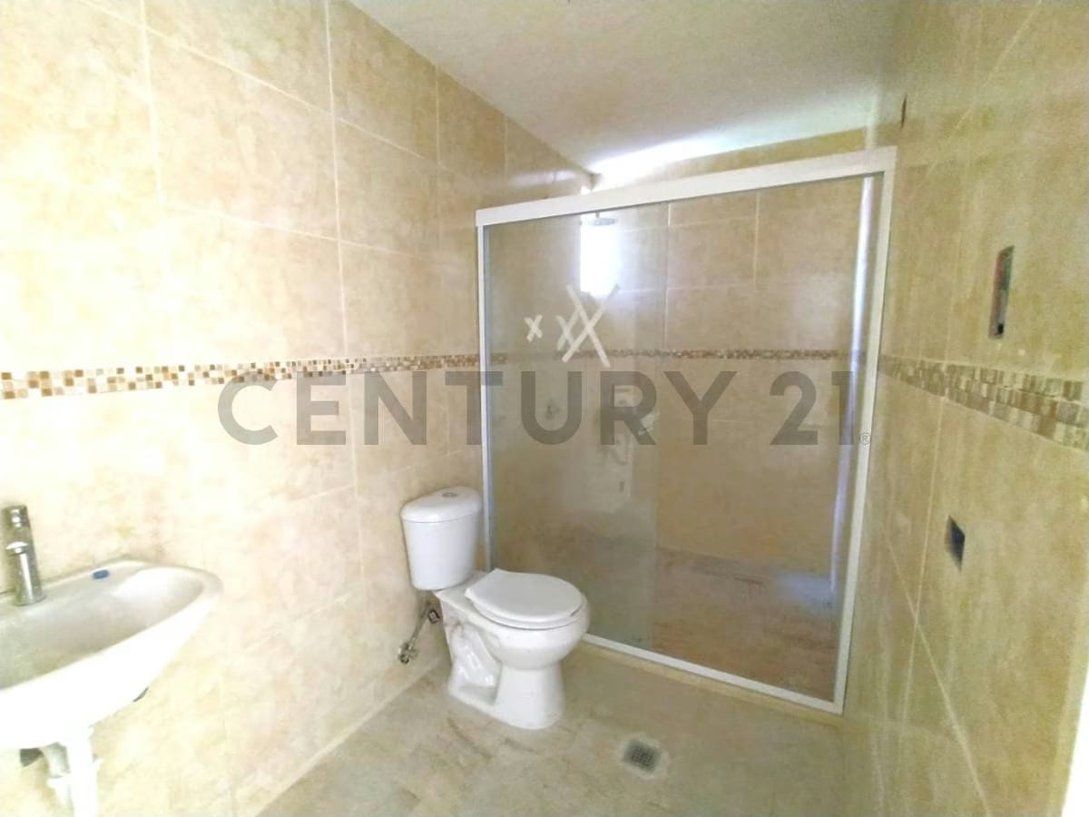 En Venta Pent House en Caurimare El Cafetal Caracas A Estrenar - 32