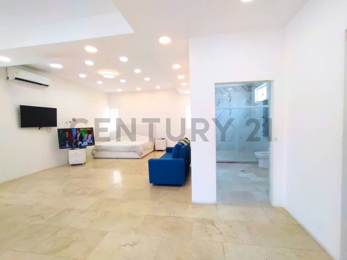 En Venta Pent House en Caurimare El Cafetal Caracas A Estrenar - 33