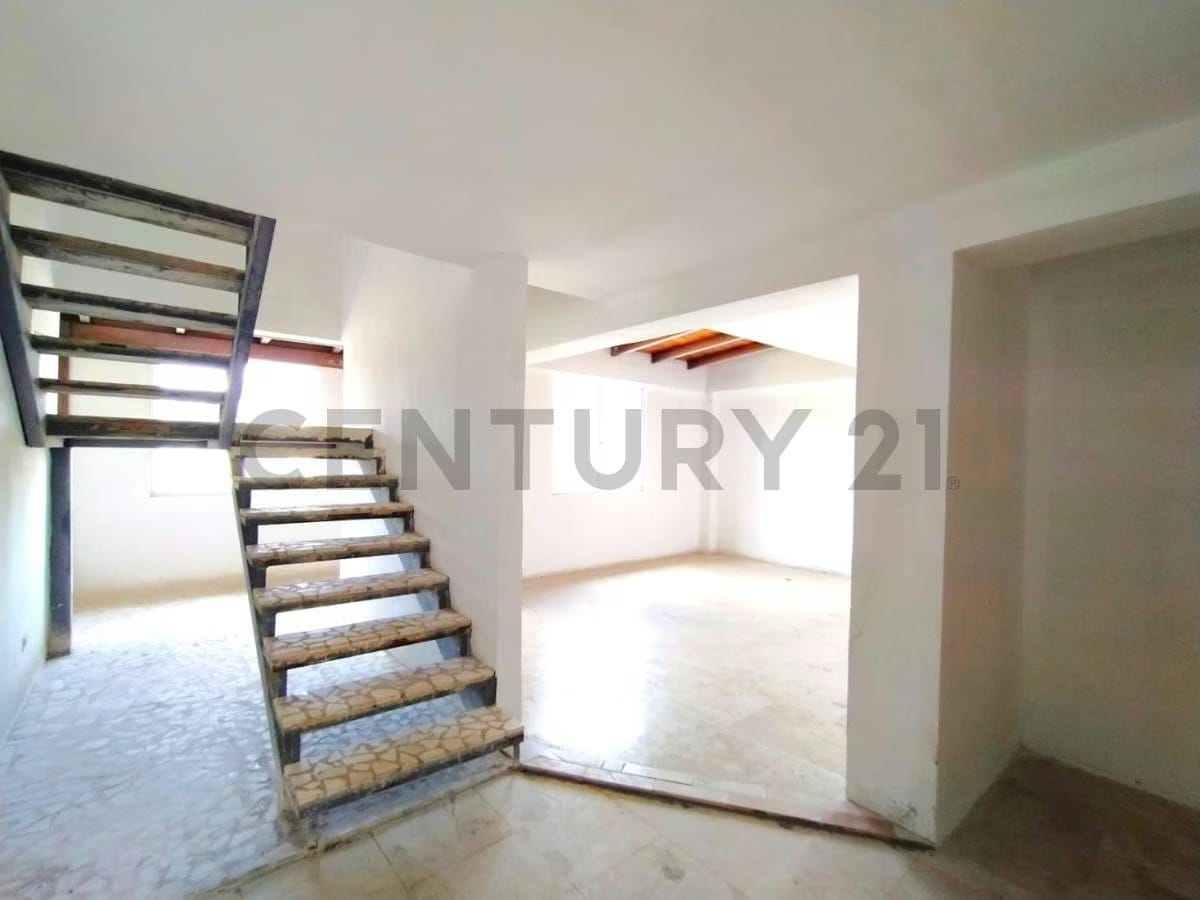 En Venta Pent House en Caurimare El Cafetal Caracas A Estrenar - 8