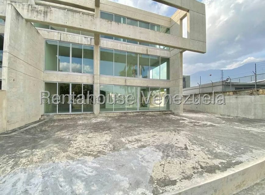 Apartamento (Duplex) en Venta en Chulavista, Distrito Metropolitano - 14