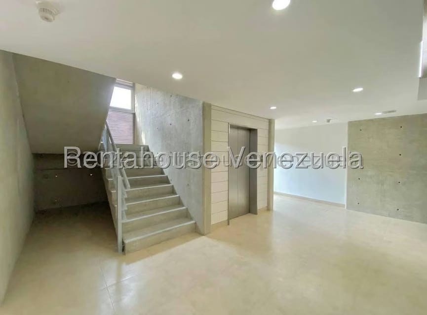 Apartamento (Duplex) en Venta en Chulavista, Distrito Metropolitano - 17