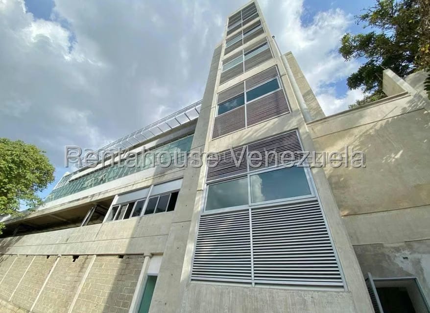 Apartamento (Duplex) en Venta en Chulavista, Distrito Metropolitano - 19