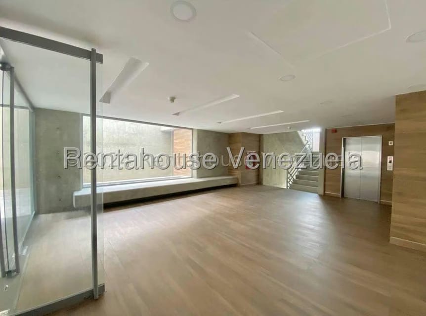 Apartamento (Duplex) en Venta en Chulavista, Distrito Metropolitano - 21