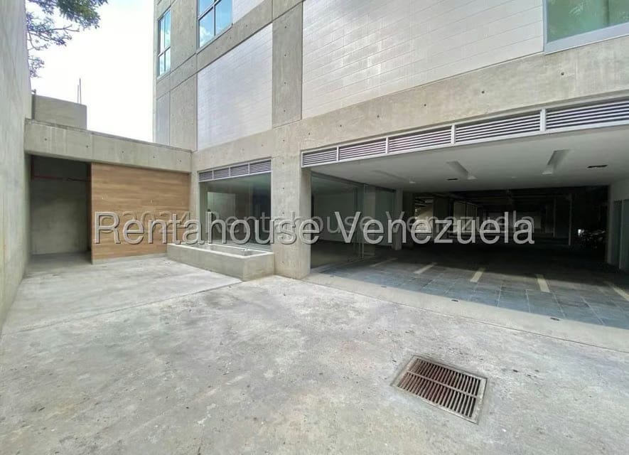 Apartamento (Duplex) en Venta en Chulavista, Distrito Metropolitano - 22