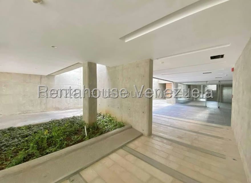 Apartamento (Duplex) en Venta en Chulavista, Distrito Metropolitano - 23