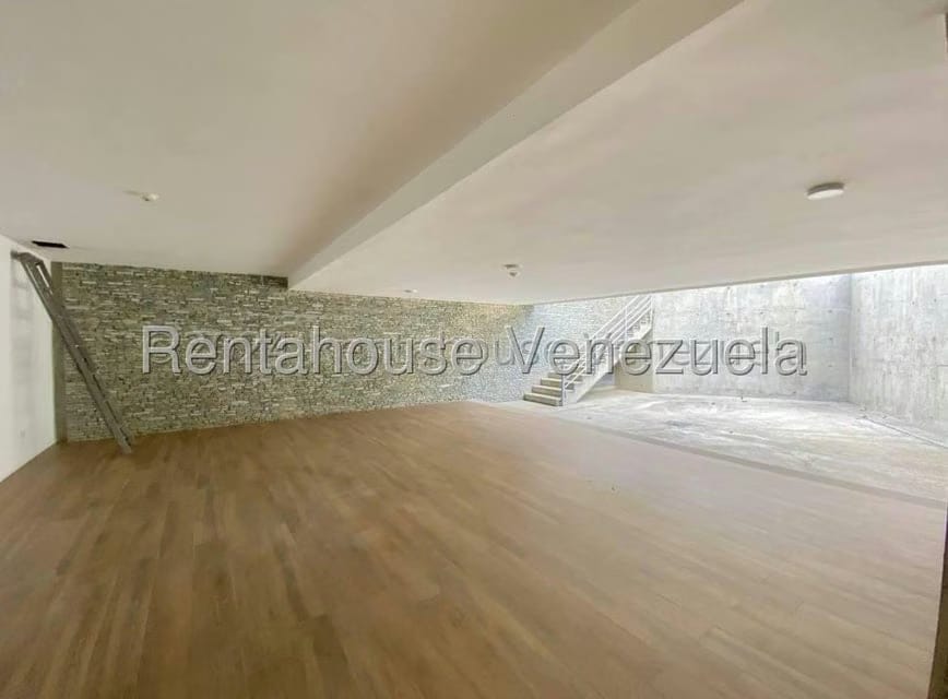 Apartamento (Duplex) en Venta en Chulavista, Distrito Metropolitano - 24