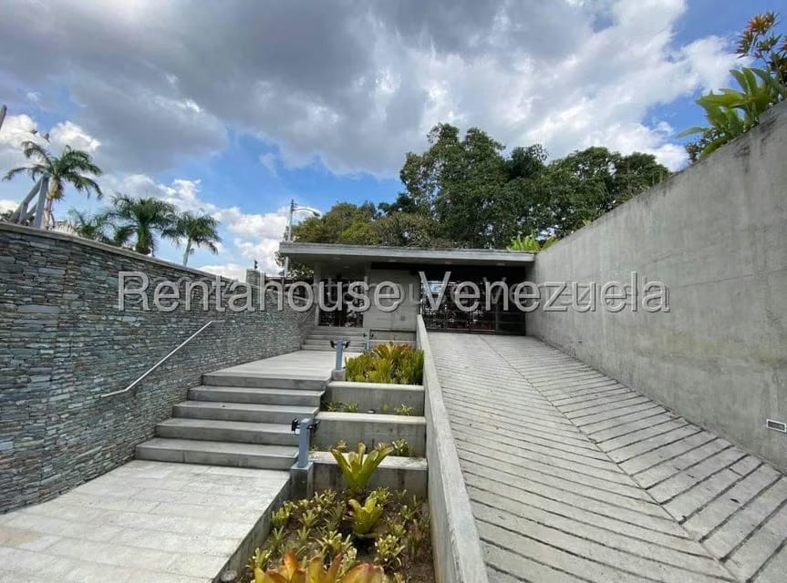 Apartamento (Duplex) en Venta en Chulavista, Distrito Metropolitano - 25