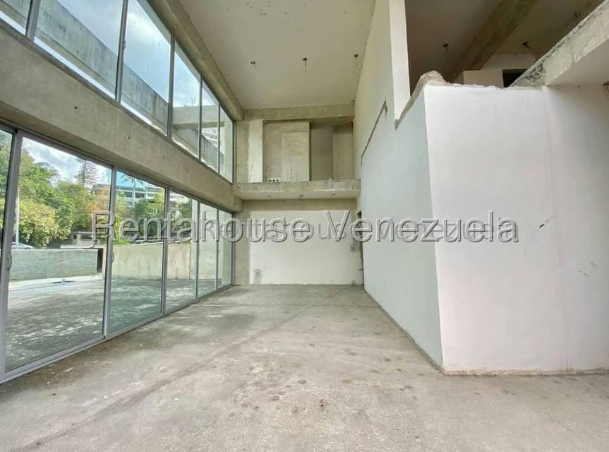 Apartamento (Duplex) en Venta en Chulavista, Distrito Metropolitano - 7