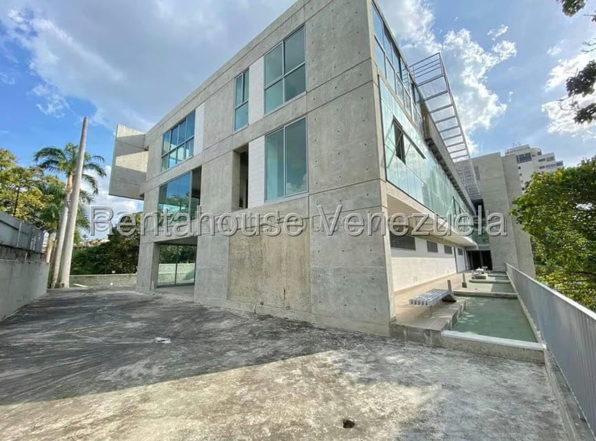 Apartamento (Duplex) en Venta en Chulavista, Distrito Metropolitano - 8