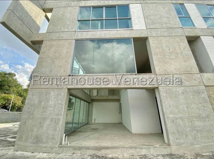 Apartamento (Duplex) en Venta en Chulavista, Distrito Metropolitano - 9