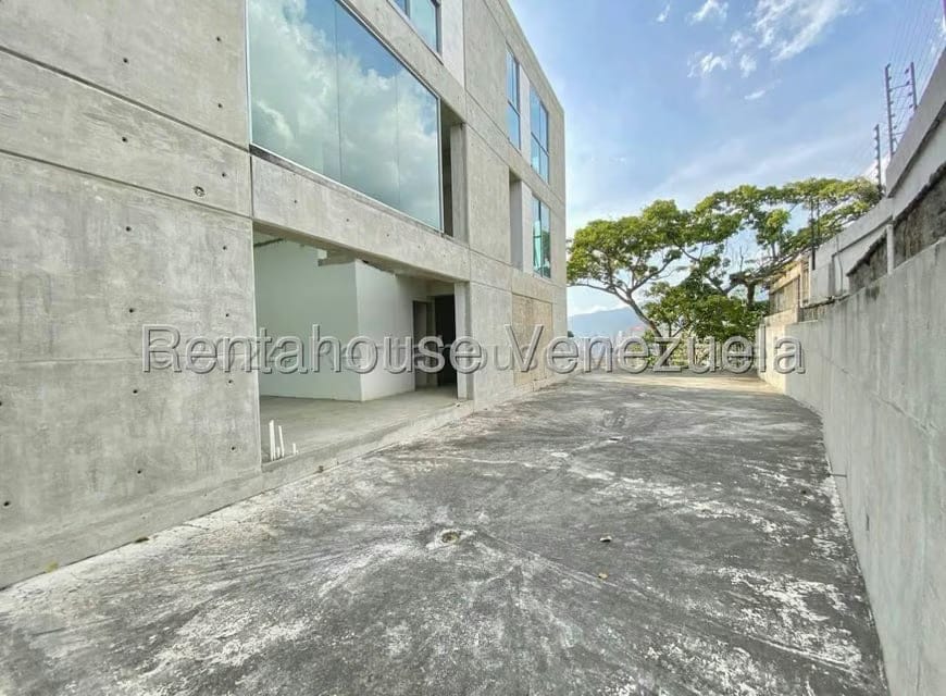 Apartamento (Duplex) en Venta en Chulavista, Distrito Metropolitano - 10