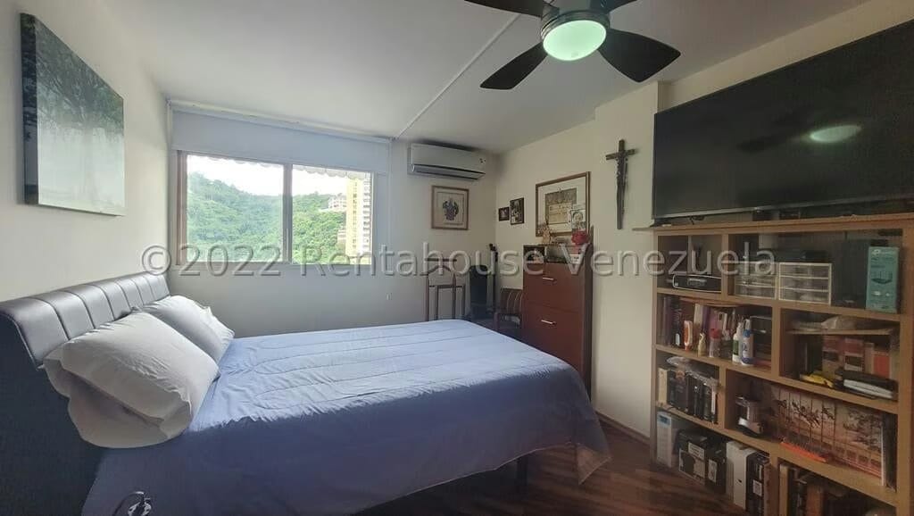 APARTAMENTO EN VENTA – ELENA MARIN NOBREGA - 5