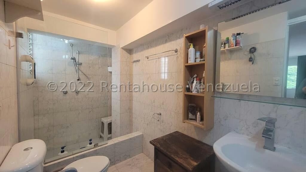 APARTAMENTO EN VENTA – ELENA MARIN NOBREGA - 6